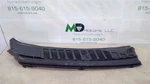 18-21 Ford Expedition Windshield Right Side Wiper Cowl Cover Panel JL1B780222ADW. Fixed Price $72.00.