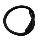 Oem Front Rubber Seal Engine Compartment Volkswagen Atlas 2020-2024. Fixed Price $34.74.