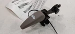 Hyundai XG350 Hood Latch Release Handle Lever Switch 2003 2004 2005 Oem. Fixed Price $16.36.