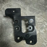 2014 - 2024 Infiniti Q50 Hood Lid Release Latch Right Side Rh Mounting Bracket. Fixed Price $30.00.