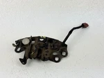 13-20 Infiniti JX35 QX60 Front Hood Bonnet Latch Lock Actuator Assembly Oem. Fixed Price $37.10.