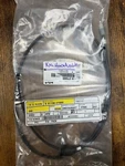 Oem 81190-2T000 Hood Release Cable For Hyundai / Kia. Fixed Price $44.99.