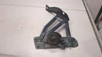 2003 Dodge Dakota Oem Mopar Rh Hood Hinge,pkj 198046. Fixed Price $69.00.