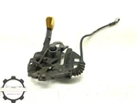 2019-2024 Ford Edge Front Hood Bonnet Lock Latch Oem. Fixed Price $74.99.