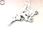 2016-2022 Bmw X1 F48 Right Passenger Front Hood Bonnet Hinge Oem. Fixed Price $82.99.