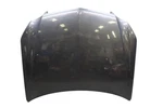 10-13 Mercedes W212 E350 E400 E550 Front Hood Bonnet Panel Cover A2128800157 Oem. Fixed Price $400.00.