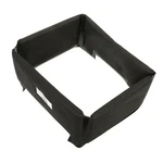 Oem New 10-14 Ford Mustang Battery Cover Insulator Foam Surround AR3Z10A687A. Fixed Price $29.64.