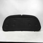 2016-2024 Chevy Malibu Hood Insulation Pad Part# 23127322. Fixed Price $200.00.