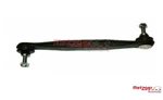 Butcher Kit+ 53021738 Bar/strut, Front Stabiliser Ford Jaguar Mazda. Fixed Price $17.48.