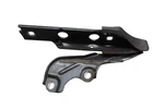 12-18 Audi A6 Front Right Passenger Side Hood Bonnet Hinge 4G8823302D Oem. Fixed Price $38.50.