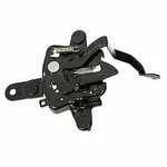 Genuine Subaru Latch 57310AL00D. Fixed Price $41.95.