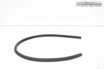 2024 Chevrolet Trax 1.2L Front Hood Bonnet Forward Weathertrip Seal Oem. Fixed Price $31.19.