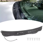 For 2004-2012 Chevy Colorado Gmc Canyon Windshield Cowl Grille Vent Panel. Fixed Price $68.90.