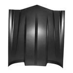 Golden Star HO01-701 Steel 2" Cowl Induction Hood. Fixed Price $609.94.