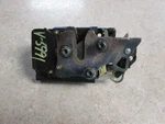 Rear Liftgate Hatch Latch Fits 02 Rendezvous 305885. Fixed Price $49.00.