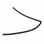 Genuine Ford Front Weather-strip AG1Z-16B990-A. Fixed Price $24.79.