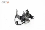 2022 - 2024 Lexus IS500 Hood Bonnet Lock Latch Oem. Fixed Price $103.49.