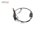 2017 2022 Honda Cr-v Transmission Shifter Control Selector Cable Oem. Fixed Price $89.99.