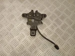 Lexus Nx Ii A2, H2 Bonnet Lock 5351078060. Fixed Price $75.38.