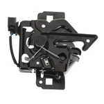 Oem New Ford Expedition 2018-2024 Hood Latch W/ajar SWITCH-JL1Z-16700-D. Fixed Price $106.30.