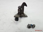 2008 Bmw 535XI 535I 528I 528XI E60 E61 Hood Catch Latch 51237034256. Fixed Price $24.99.