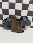 87-93 Ford Mustang Hood Latch Lock Cable Mechanism Cowl Factory Oem Gt Lx. Fixed Price $59.95.