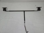 1968 Cadillac Deville Fleetwood Calais Hood Saftey Latch Oem Gm. Fixed Price $125.00.