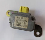 B25D57KC0A Sensor For Mazda 2002 PROTEGE5 Rh. Fixed Price $45.00.
