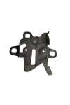 14-24 Maserati Ghibli M157 Front Hood Bonnet Latch Lock Lever 670152939 Oem. Fixed Price $80.00.
