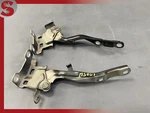 2010-2013 Kia Soul+ Hood Hinge Left Right 79110-2K000 79120-2K000 Oem. Fixed Price $24.50.