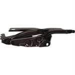Golden Star HO03-69HL 1969 Chevelle/el Camino Left Hand Hood Hinge. Fixed Price $60.99.
