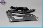 11-16 Bmw 535I Gt Xdrive Front Right Passenger Side Bonnet Hood Hinge Oem. Fixed Price $32.00.