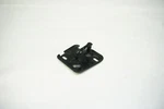 Audi A3 Q3 S3 Right Hood Striker Latch 81A823186A. Fixed Price $64.99.