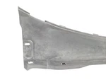 Used Cowl Grille Panel Fits: 1993 Nissan 240SX Grade. Fixed Price $87.42.