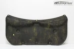 2020-2025 Mitsubishi Outlander Sport Hood Bonnet Under Cover Insulator Panel Oem. Fixed Price $153.99.