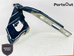 2009-2016 Audi A4 Right Passenger Hood Hinge Bracket 8K0-823-302 Oem. Fixed Price $31.01.