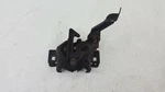 08-12 Escape Mariner Front Hood Latch Lock Bracket Steel 8L8A-16700 Oem. Fixed Price $26.90.