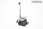 2018-2021 Honda Odyssey Front Hood Bonnet Lock Latch Actuator & Handle Oem. Fixed Price $70.97.
