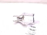 2000 Toyota Corolla Left And Right Sides Hood Hinges. Fixed Price $79.95.
