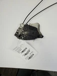 Yaris 2014 Keys/latches/locks 200924. Fixed Price $65.00.
