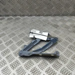Ford Transit Furgon Bonnet Hinge Front Right KK31-16800-AB 2.0 Diesel. Fixed Price $48.97.