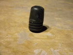 19-24 Volkswagen Jetta Gli Hood Rubber Bump Screw Stop Adjuster 357-827-500. Fixed Price $7.99.