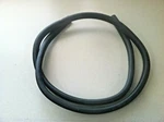 2004-2008 Bmw 750I 750LI E65 E66 Rear Hood Seal Oem Part. Fixed Price $24.99.