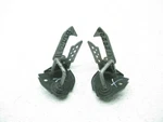 09-19 Bmw F01 F02 740I 750LI F10 535I M5 Hood Release Latch Left Right Oem 11222. Fixed Price $31.16.