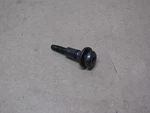 6512441AA New Oem Genuine Mopar Screw. Fixed Price $6.45.