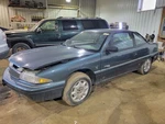 Skylark 1996 Hood Latch 2069684. Fixed Price $44.03.