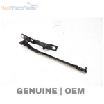 2009-2012 Porsche Boxster 987.1 Right Hood Hinge 99751115201. Fixed Price $44.99.