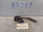 2000 Audi A6 V8 Quattro Hood Safety Latch Assembly 4B3823480C. Fixed Price $21.50.