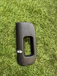 2014-2020 Maserati Quattroporte Hood Lock Latch Release Handle Oem. Fixed Price $30.00.