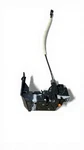 Volvo XC90 2003 Bonnet Hood Lock Catch Latch. Fixed Price $75.00.
